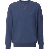 Babista - PELDOR - Sweatshirt - Blauw