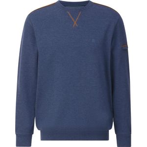 Babista - PELDOR - Sweatshirt - Blauw