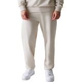 New Era - New York Yankees Nos MLB Le Midi FT - Joggingbroek