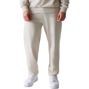 New Era - New York Yankees Nos MLB Le Midi FT - Joggingbroek