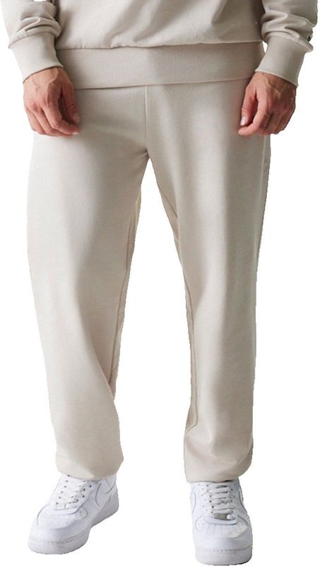 New Era - New York Yankees Nos MLB Le Midi FT - Joggingbroek