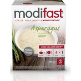 Modifast Intensive Soep Asperge 440 gr