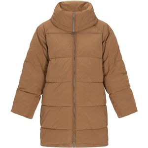 DreiMaster - Maritim - Jas