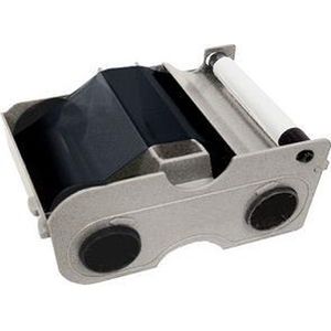 Fargo 45202 1000pagina's printerlint