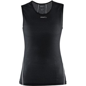 Craft Cool Mesh Superlight Women - Zwart - XL