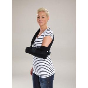 Ossatec Arm Sling mitella maat M