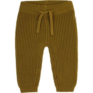 Noppies - Geria - Babybroek - Maat 62