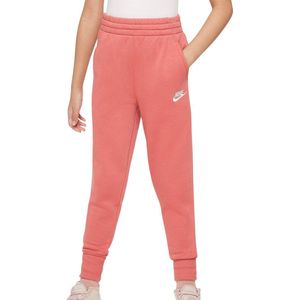 Nike Sportswear Club Fleece Joggingbroek Meisjes - Maat L