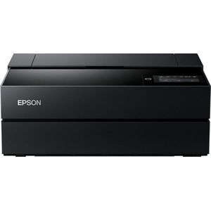 Epson SureColor SC-P700 Inkjetprinter