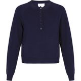 usha - Casual Collection - Sweater - Regular Fit