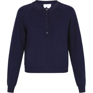 usha - Casual Collection - Sweater - Regular Fit