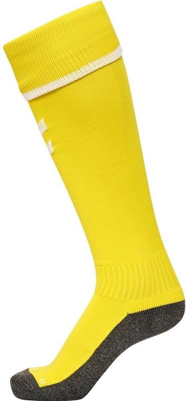 hummel Hmlcore Football Socks voor kinderen, uniseks