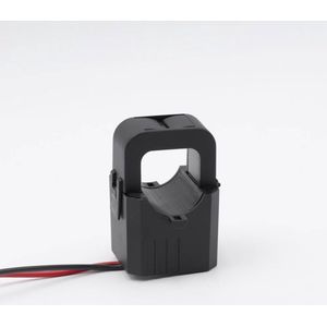 Celsa TQ 27 300/5A 1VA Kl. 1 70006-1044 Kabelombouw stroomomvormer Primaire stroom 300 A Secundaire stroom 5 A Doorvoer