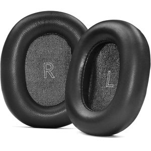 Vervangende oorkussens (2-pack) Geschikt voor B&O Beoplay H95 ANC