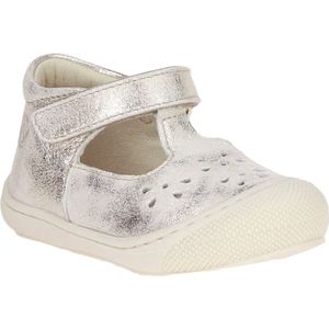 Naturino Indis Goud Schoentje