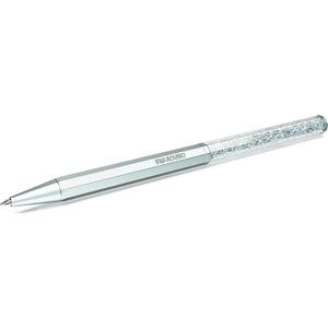 Swarovski Crystalline Pen 5669935