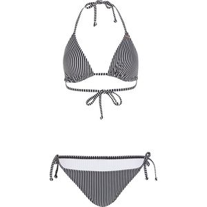 O'neill Zwemkledij CAPRI BONDEY BIKINI