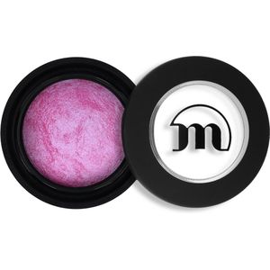 Make-up Studio Eyeshadow Lumière Oogschaduw -  Magenta Mystique