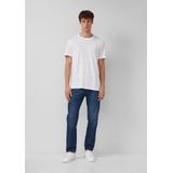 s.Oliver - BENITO - Jeans