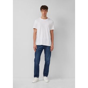 s.Oliver - BENITO - Jeans