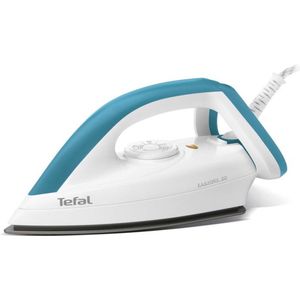 Tefal FS4020 Easy Dry droogstrijkijzer