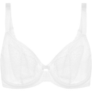 Triumph Bügel-BH Beauty-Full Darling