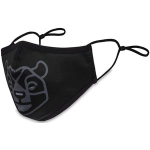 Dakine - Mission - Mondkapje - Zwart