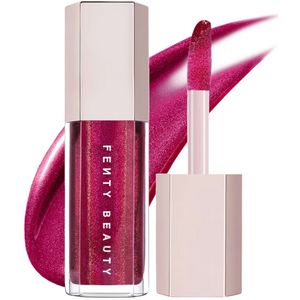 FENTY BEAUTY Gloss Bomb Universal Lip Luminizer - Riri
