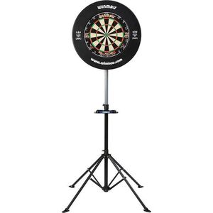 Dartbord standaard Winmau Xtreme