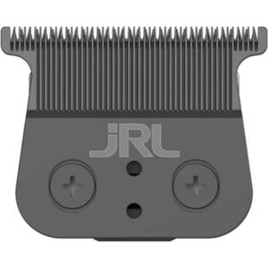 JRL - Limited - Trimmer - Blade Zero GAP - Zero Gap - EZ-Gap M Blade - Trimmer - JRL - Trimmer - Snijmes - Matt black