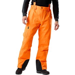 Swedemount St. Anton Skibroek – Heren skibroek – Maat 2XL