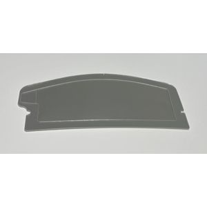 Dakafoil - vizier - 3000