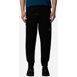 North Face Men's Drew Peak Pant