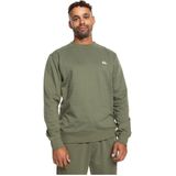 Quiksilver Basic Sweatshirt