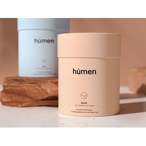 Collageen Poeder (Verisol) - Zomeractie: 2 + 2 collageen gratis (volumekorting) - 100% bioactief & van Europese herkomst - 300 gram pot