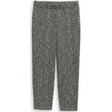 Tom Tailor TTLEA Straight bouclé broek