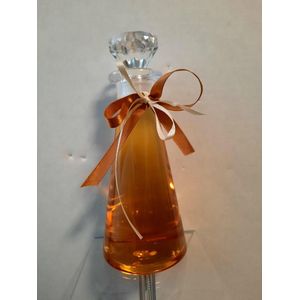 badolie cookies 250 ml