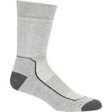 Hike+ - Sportsokken - Licht - Duurzaam - Geurbestendig