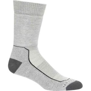 Hike+ - Sportsokken - Licht - Duurzaam - Geurbestendig