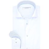 The Blueprint Dress shirt