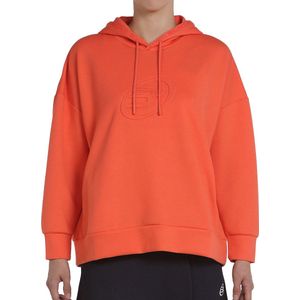 Sweatshirt Bullpadel Naron Woman