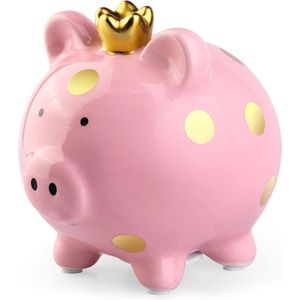 Opvouwbare Zitbank Met Opbergruimte - Comfortabele Zitkist Met 120L Capaciteit en Scheidingsrooster