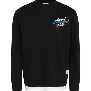 Redefined Rebel Sweat RRRafael Sweat