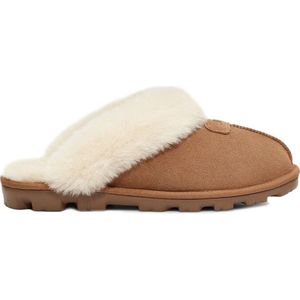 UGG 5125 Muil Coquette Chestnut