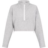 myMo - Comfy Collection - Sweatshirt - Relaxed Fit
