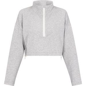 myMo - Comfy Collection - Sweatshirt - Relaxed Fit