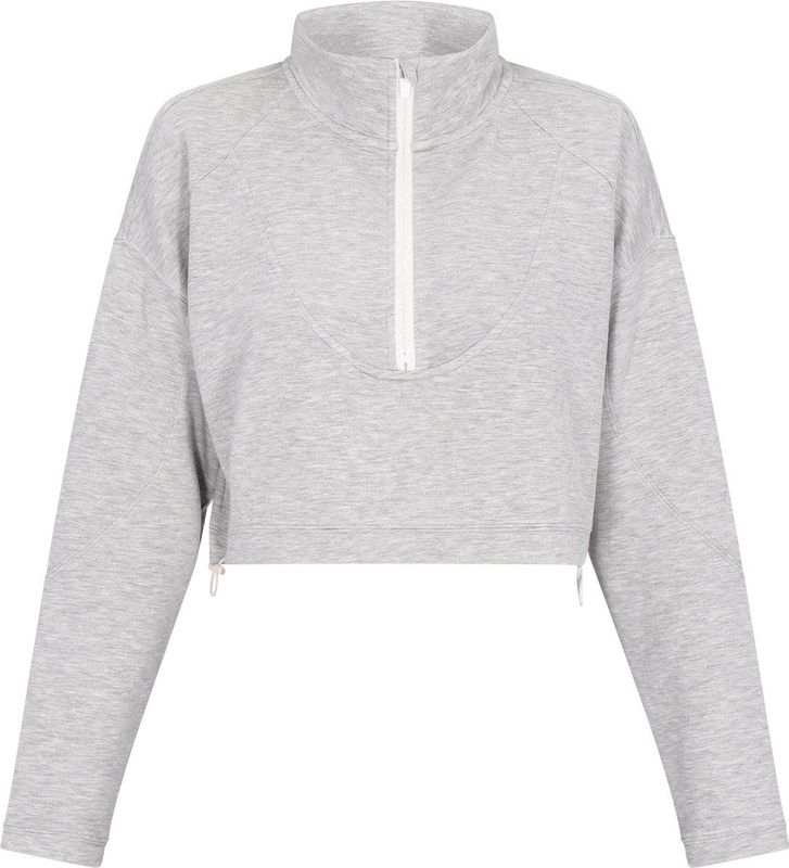 myMo - Comfy Collection - Sweatshirt - Relaxed Fit