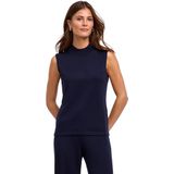 FALKE Casual Wool Dames Vest