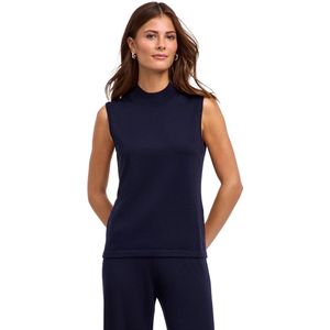 FALKE Casual Wool Dames Vest