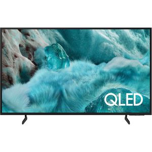 Samsung QE55Q7FA - 55 inch - 4K QLED - 2025 - Buitenlands model